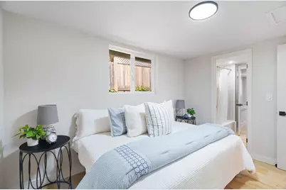 131 Prospect Ct, Santa Cruz, CA 95065 - Photo 10