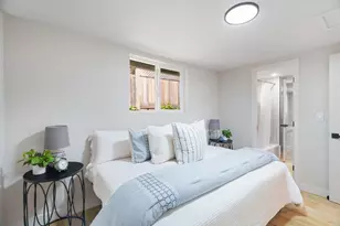 131 Prospect Ct, Santa Cruz, CA 95065 - Photo 10