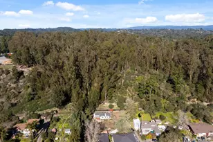 131 Prospect Ct, Santa Cruz, CA 95065 - Photo 34