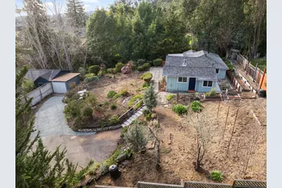 131 Prospect Ct, Santa Cruz, CA 95065 - Photo 32