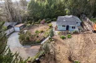 131 Prospect Ct, Santa Cruz, CA 95065 - Photo 32