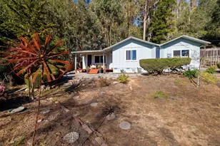 131 Prospect Ct, Santa Cruz, CA 95065 - Photo 26