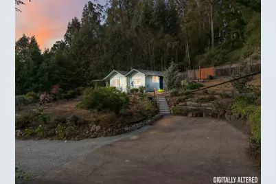 131 Prospect Ct, Santa Cruz, CA 95065 - Photo 40