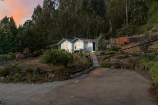 131 Prospect Ct, Santa Cruz, CA 95065 - Photo 40