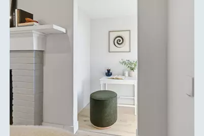 131 Prospect Ct, Santa Cruz, CA 95065 - Photo 16