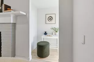 131 Prospect Ct, Santa Cruz, CA 95065 - Photo 16