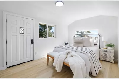 131 Prospect Ct, Santa Cruz, CA 95065 - Photo 12