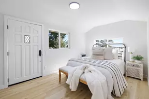 131 Prospect Ct, Santa Cruz, CA 95065 - Photo 12