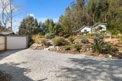 131 Prospect Ct, Santa Cruz, CA 95065 - Photo 22