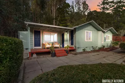 131 Prospect Ct, Santa Cruz, CA 95065 - Photo 38