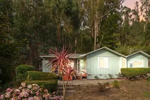 131 Prospect Ct, Santa Cruz, CA 95065 - Photo 2