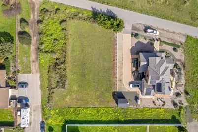 0 San Ramon Ave, Moss Beach, CA 94038 - Photo 12