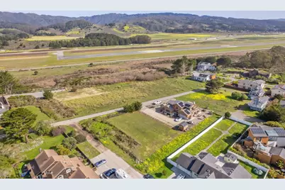 0 San Ramon Ave, Moss Beach, CA 94038 - Photo 6