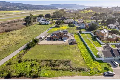 0 San Ramon Ave, Moss Beach, CA 94038 - Photo 2