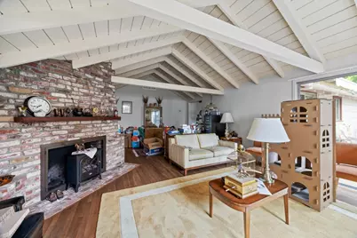 1385 Elm St, San Carlos, CA 94070 - Photo 6