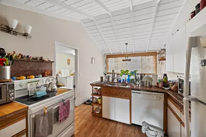 1385 Elm St, San Carlos, CA 94070 - Photo 8