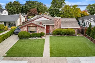 1385 Elm St, San Carlos, CA 94070 - Photo 2