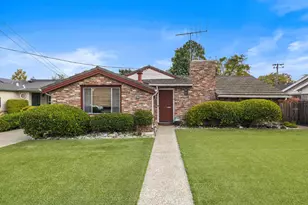 1385 Elm St, San Carlos, CA 94070 - Photo 1