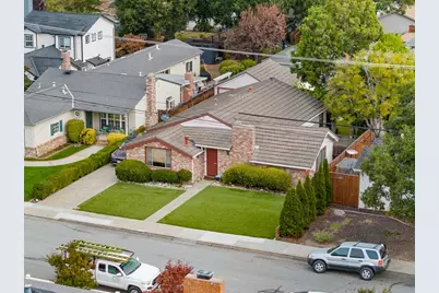 1385 Elm St, San Carlos, CA 94070 - Photo 16