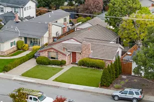 1385 Elm St, San Carlos, CA 94070 - Photo 16