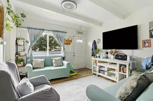 230 McCreery Ave, San Jose, CA 95116 - Photo 4