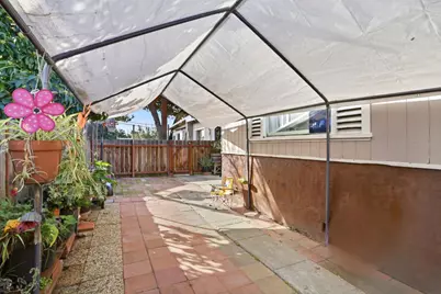 230 McCreery Ave, San Jose, CA 95116 - Photo 8