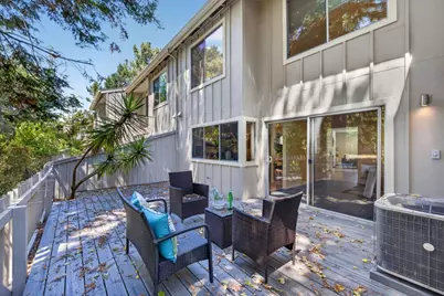 29 Weepingridge Ct, San Mateo, CA 94402 - Photo 32