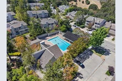 29 Weepingridge Ct, San Mateo, CA 94402 - Photo 40
