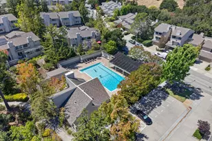 29 Weepingridge Ct, San Mateo, CA 94402 - Photo 40