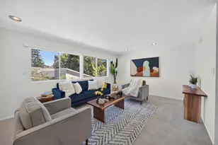 29 Weepingridge Ct, San Mateo, CA 94402 - Photo 12