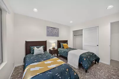 29 Weepingridge Ct, San Mateo, CA 94402 - Photo 28