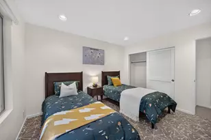 29 Weepingridge Ct, San Mateo, CA 94402 - Photo 28