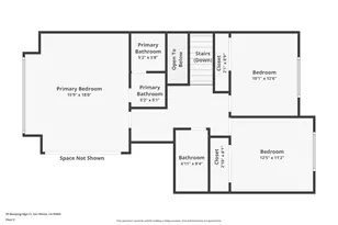 29 Weepingridge Ct, San Mateo, CA 94402 - Photo 46