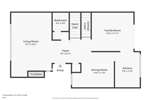 29 Weepingridge Ct, San Mateo, CA 94402 - Photo 44