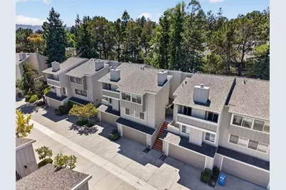 29 Weepingridge Ct, San Mateo, CA 94402 - Photo 6