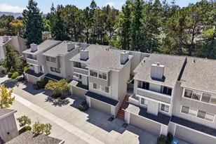 29 Weepingridge Ct, San Mateo, CA 94402 - Photo 6