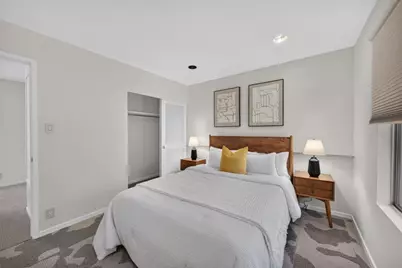 29 Weepingridge Ct, San Mateo, CA 94402 - Photo 26