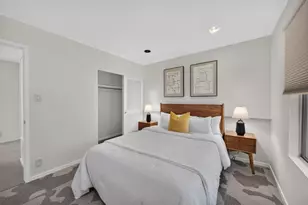 29 Weepingridge Ct, San Mateo, CA 94402 - Photo 26