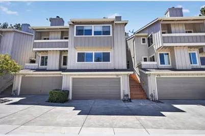 29 Weepingridge Ct, San Mateo, CA 94402 - Photo 1