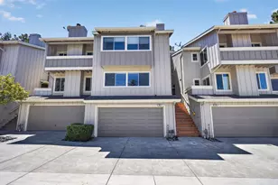 29 Weepingridge Ct, San Mateo, CA 94402 - Photo 1