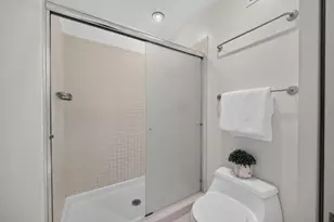 29 Weepingridge Ct, San Mateo, CA 94402 - Photo 22