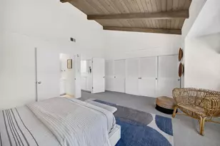 29 Weepingridge Ct, San Mateo, CA 94402 - Photo 20