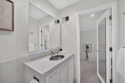 29 Weepingridge Ct, San Mateo, CA 94402 - Photo 30