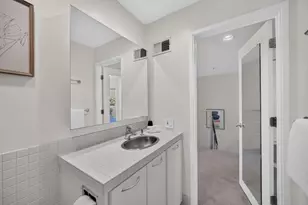 29 Weepingridge Ct, San Mateo, CA 94402 - Photo 30