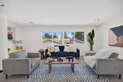 29 Weepingridge Ct, San Mateo, CA 94402 - Photo 2