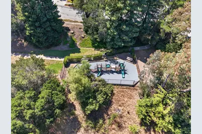 29 Weepingridge Ct, San Mateo, CA 94402 - Photo 42