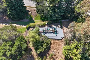 29 Weepingridge Ct, San Mateo, CA 94402 - Photo 42