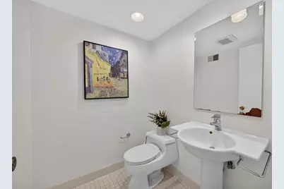 29 Weepingridge Ct, San Mateo, CA 94402 - Photo 14