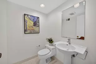 29 Weepingridge Ct, San Mateo, CA 94402 - Photo 14
