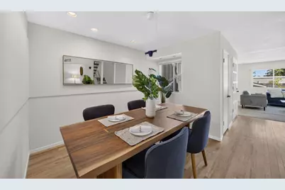 29 Weepingridge Ct, San Mateo, CA 94402 - Photo 16